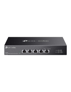 Switch-uri TP-LINK Omada 5-Port 10G Multi-Gigabit Desktop...