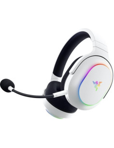 Casti audio RAZER Casti Gaming Head-band Razer Barracuda...