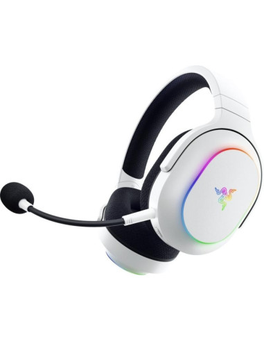 Casti audio RAZER Casti Gaming Head-band Razer...
