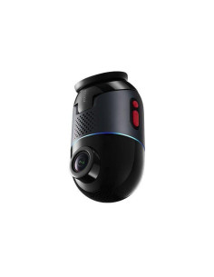 Camere Auto 70mai Dash Cam X800BK