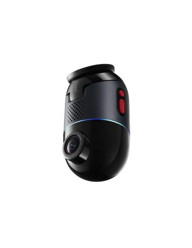 Camere Auto 70mai Dash Cam X800BK