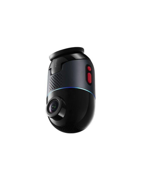 Camere Auto 70mai Dash Cam X800BK