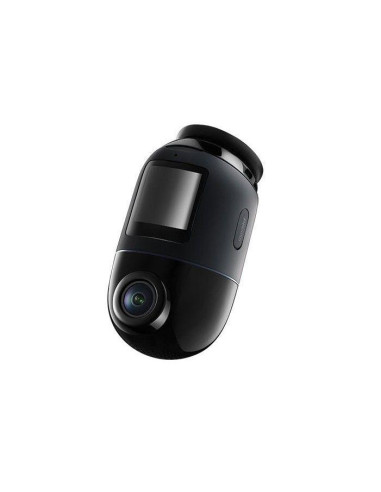 Camere Auto 70mai Dash Cam X800BK