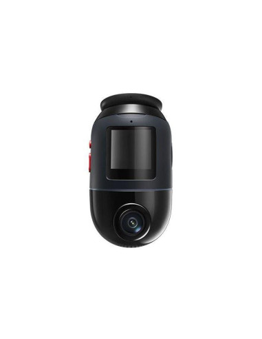 Camere Auto 70mai Dash Cam X800BK