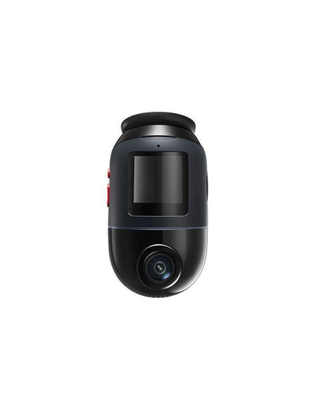 Camere Auto 70mai Dash Cam X800BK