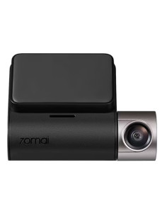 Camere Auto 70mai Dash Cam A510-1 Set