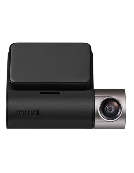 Camere Auto 70mai Dash Cam A510-1 Set