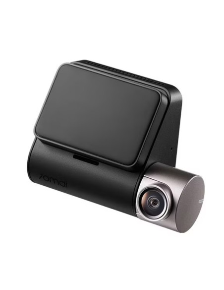 Camere Auto 70mai Dash Cam A510-1 Set