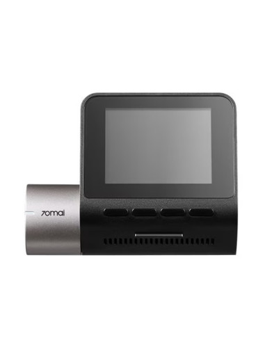 Camere Auto 70mai Dash Cam A510-1 Set