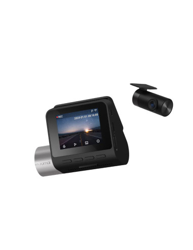 Camere Auto 70mai Dash Cam A510