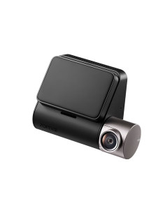 Camere Auto 70mai Dash Cam A510 2