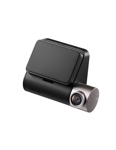 Camere Auto 70mai Dash Cam A510