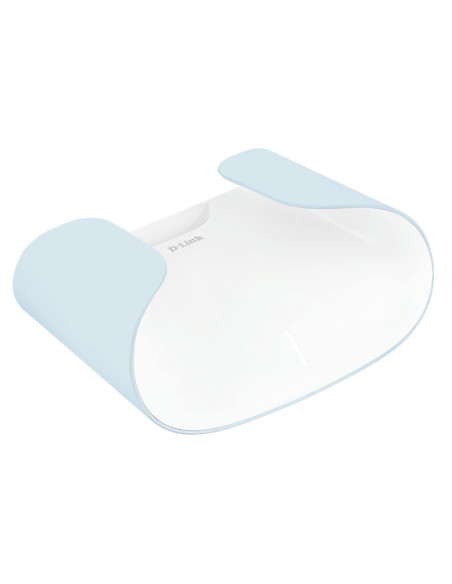 Routere Wireless D-LINK DLINK ROUTER AX6000 SMART MESH AQUILA PR