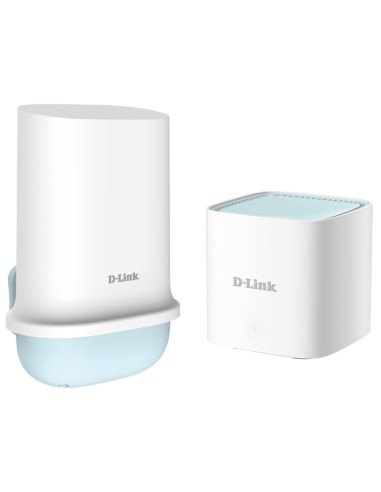 Access point & Range Ext. D-Link CPE DWP-1010...