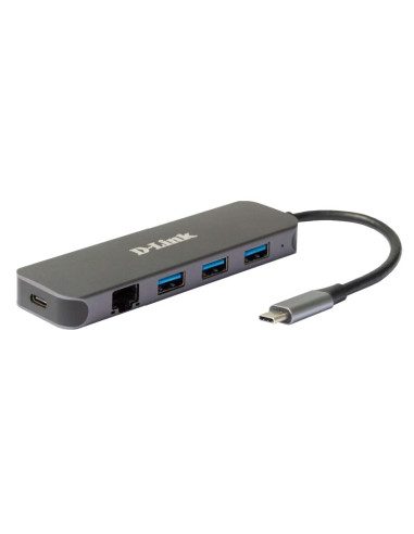Docking station D-LINK Docking station D-Link...
