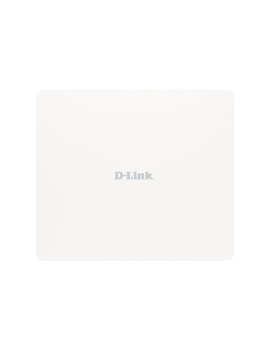Access point & Range Ext. D-Link Access point...