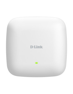 Access point & Range Ext. D-LINK DLINK AX3000 WI-FI 6 POE...