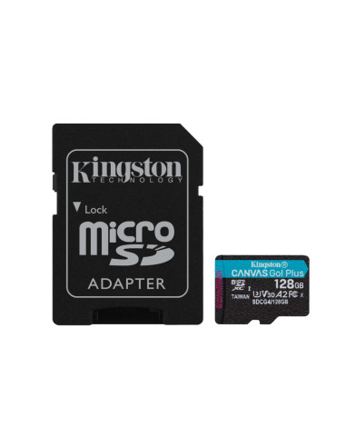 Carduri memorie KINGSTON Card de Memorie...