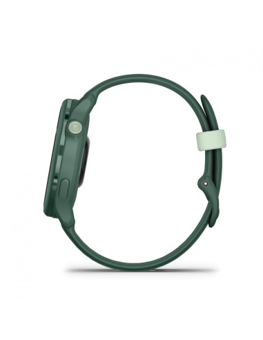 SmartWatch-uri GARMIN Ceas Garmin vivoactive 6...