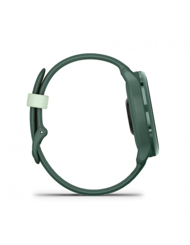 SmartWatch-uri GARMIN Ceas Garmin vivoactive 6...