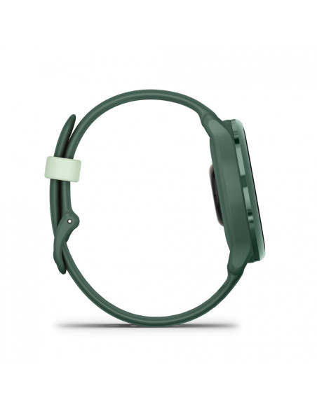 SmartWatch-uri GARMIN Ceas Garmin vivoactive 6 Jasper Green