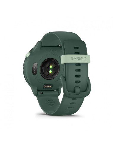 SmartWatch-uri GARMIN Ceas Garmin vivoactive 6...