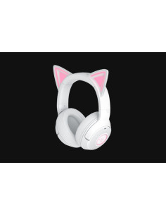 Casti audio RAZER Casti Gaming Head-band Razer Kraken...