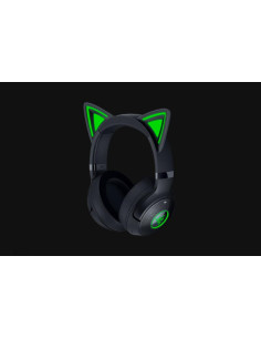 Casti audio RAZER Casti Gaming Head-band Razer Kraken...