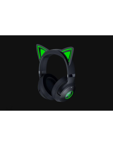 Casti audio RAZER Casti Gaming Head-band Razer...