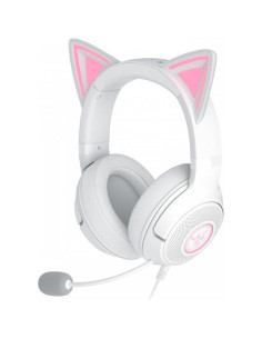 Casti audio RAZER Casti Gaming Head-band Razer Kraken...