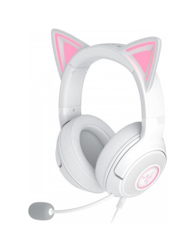 Casti audio RAZER Casti Gaming Head-band Razer...
