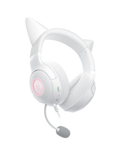 Casti audio RAZER Casti Gaming Head-band Razer Kraken... 2
