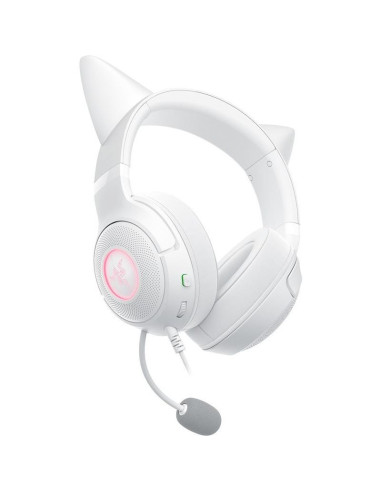 Casti audio RAZER Casti Gaming Head-band Razer...