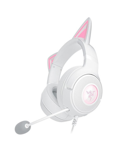 Casti audio RAZER Casti Gaming Head-band Razer...