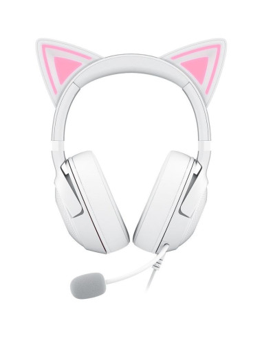 Casti audio RAZER Casti Gaming Head-band Razer...
