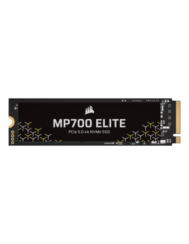 SSD-uri interne CORSAIR SSD intern Corsair...