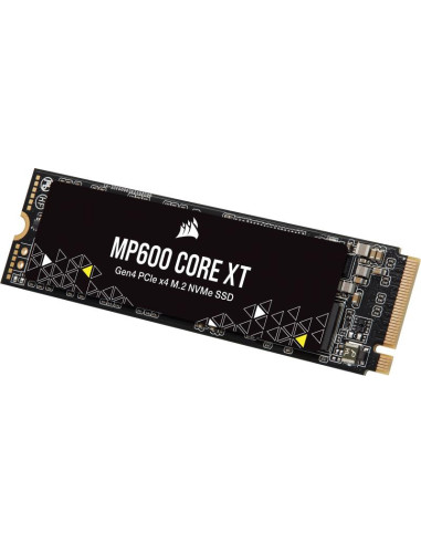 SSD-uri interne CORSAIR SSD intern Corsair...