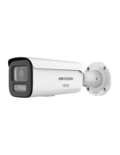 Camere supraveghere IP HIKVISION CAMERA IP BULLET 6MP...