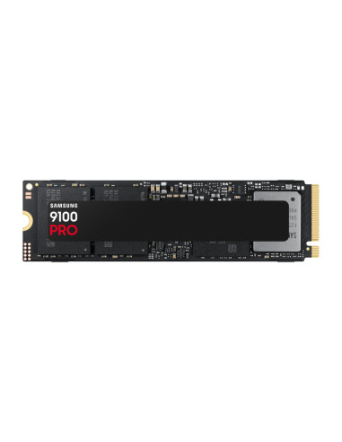 SSD-uri interne SAMSUNG SSD Samsung 9100 PRO...