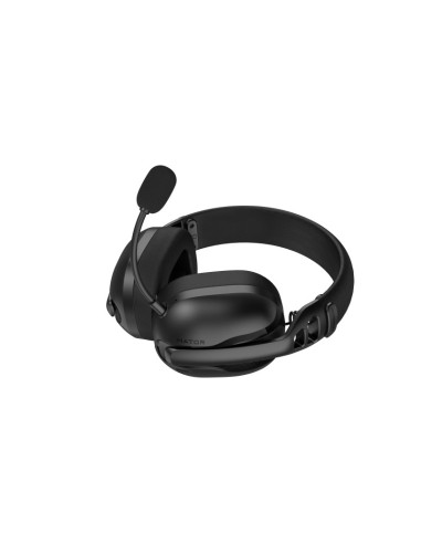 Casti audio HATOR Casti Gaming Head-band HATOR...