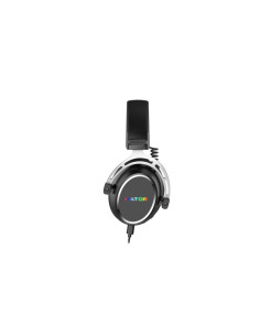 Casti audio HATOR Casti Gaming Head-band HATOR Hypergang...