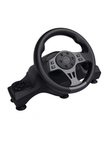 Gamepad, Joystick-uri & Casti Gaming TRUST...