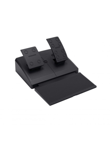 Gamepad, Joystick-uri & Casti Gaming TRUST...