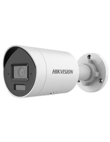 Camere supraveghere IP HIKVISION CAMERA IP...