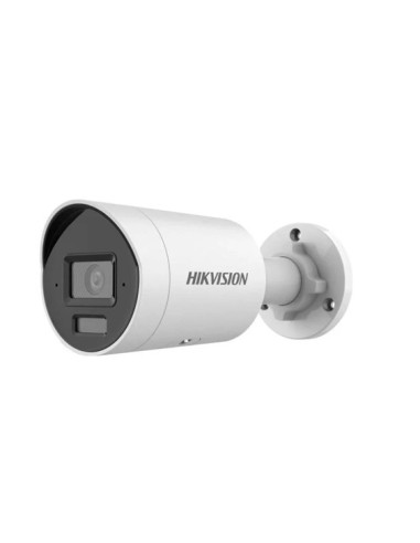Camere supraveghere IP HIKVISION CAMERA IP...