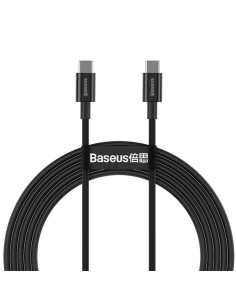 Cabluri periferice BASEUS Cablu Baseus Superior CATYS-C01...