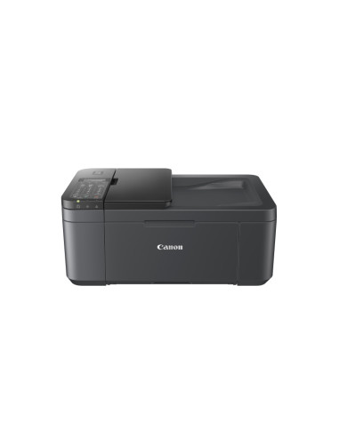 Multifunctionale InkJet CANON PIXMA TR4755I BK...