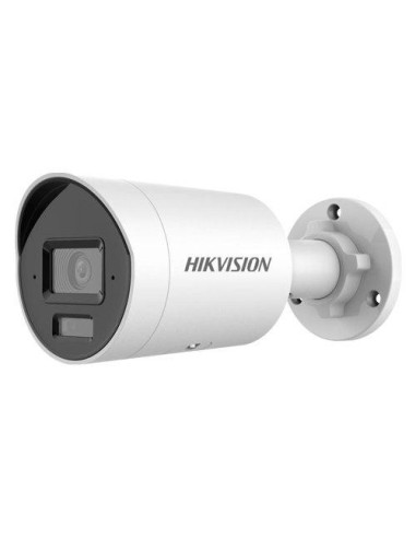 Camere supraveghere IP HIKVISION CAMERA IP...