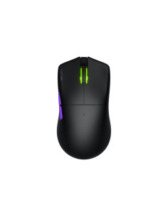Mouse HATOR Mouse Gaming Wireless HATOR Pulsar 3 ULTRA 4K...