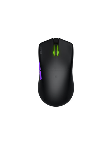 Mouse HATOR Mouse Gaming Wireless HATOR Pulsar...